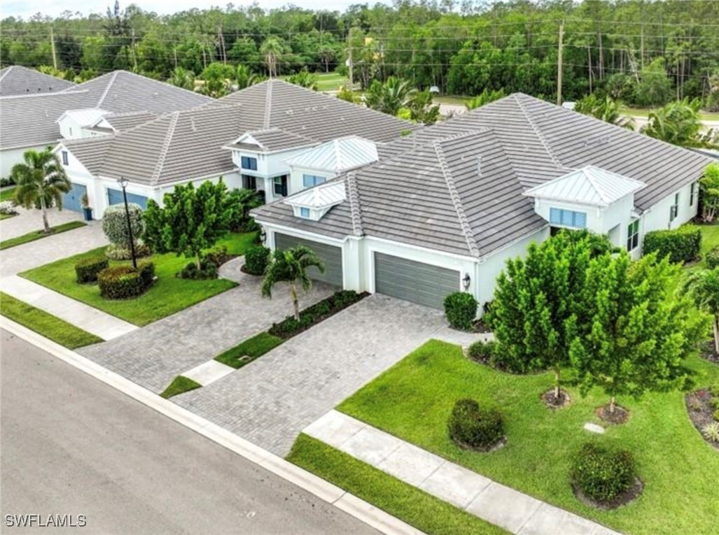 2313 Ariane Drive  Naples FL 34112 photo