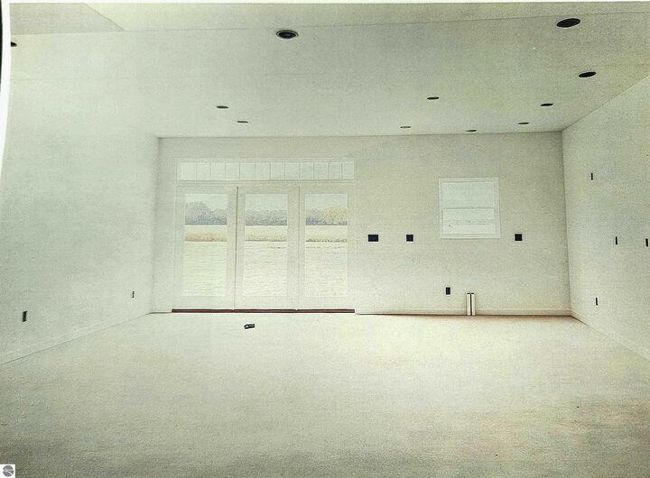 Property Photo:  881 N Winn Road  MI 48858 