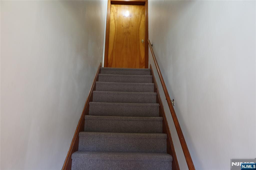 Property Photo: 446 Saddle River Road 2 NJ 07663