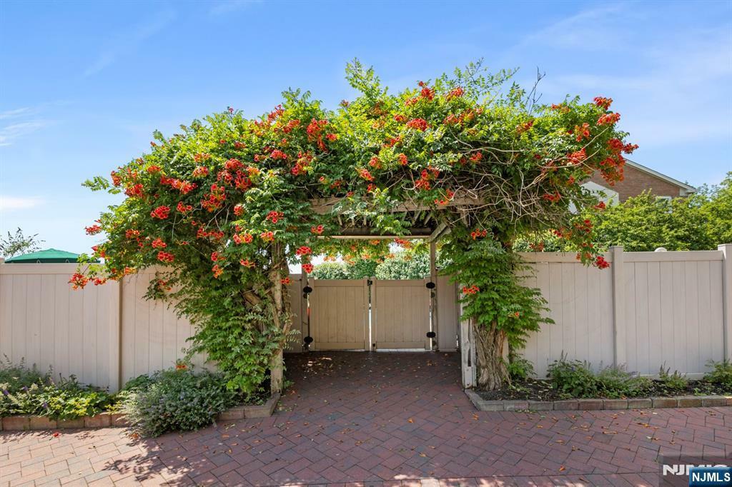 Property Photo: 200 Grand Cove Way 2M NJ 07020