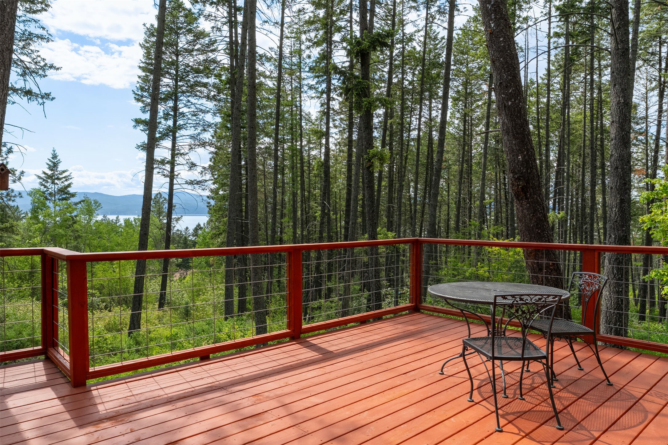 Property Photo:  9230 And 9234 Mt Highway 35  MT 59911 