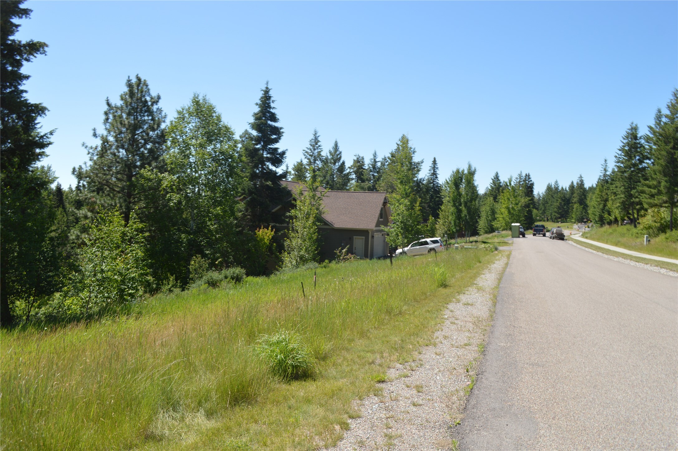 Property Photo: 315 Gleneagles Trail MT 59912