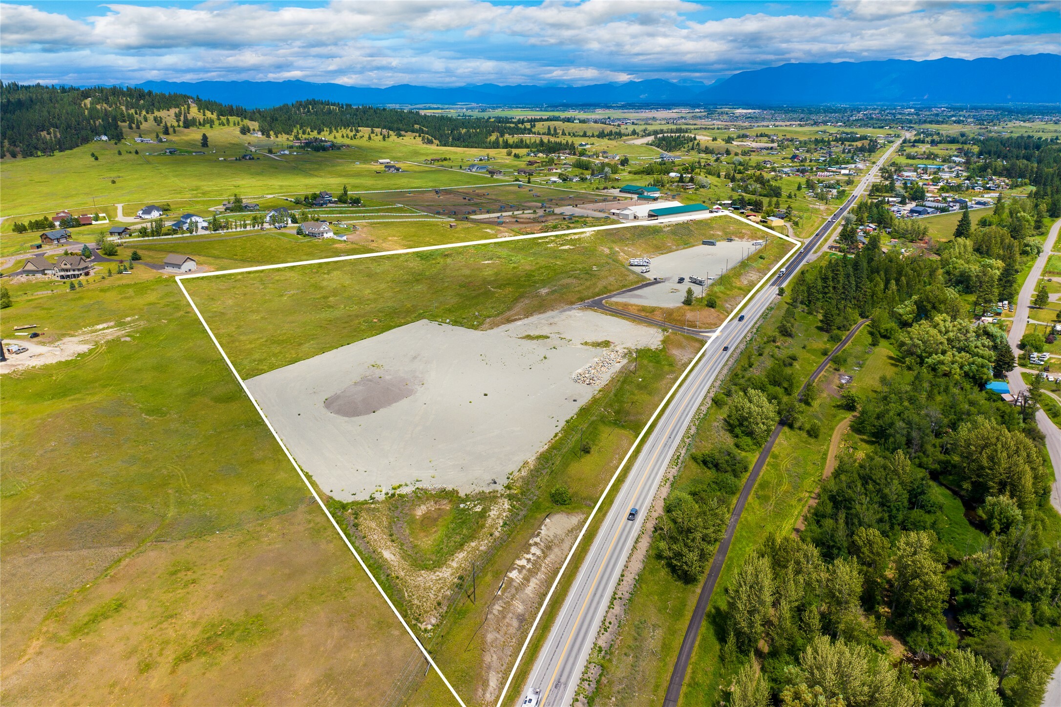 2621 US Highway 2 W  Kalispell MT 59901 photo