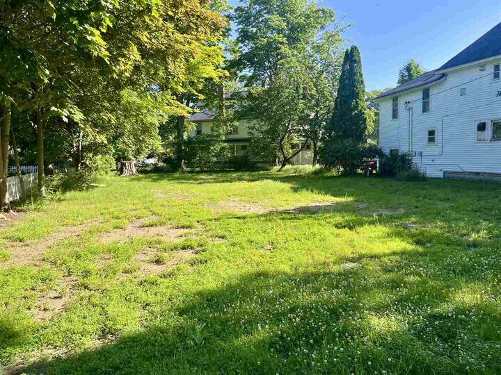 Property Photo:  101 Ainslie  MI 49720 