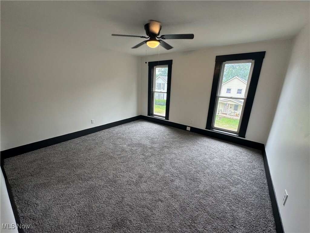 Property Photo:  1321 Woodlawn Avenue  OH 43701 
