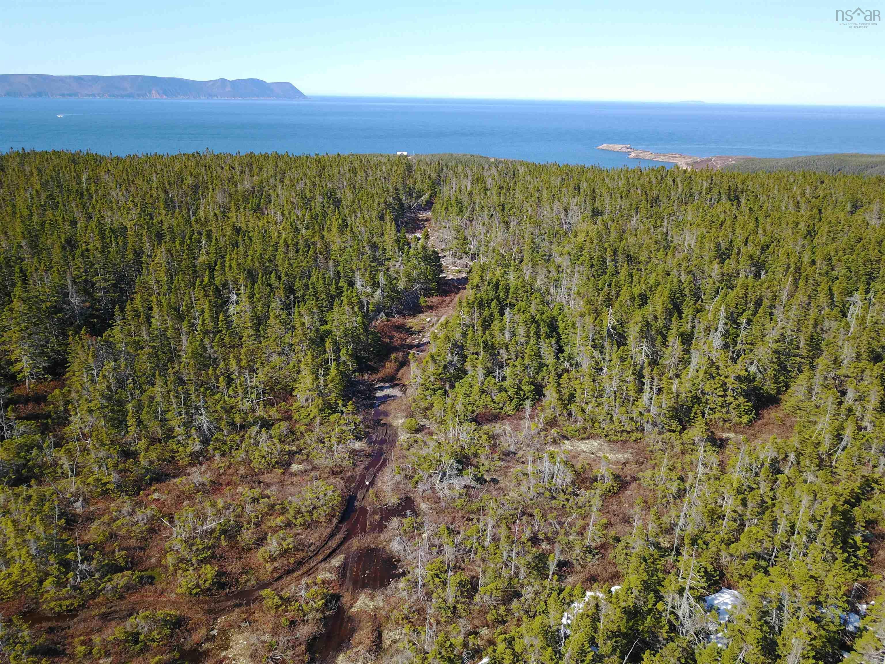 Property Photo:  New Haven Road  NS B0C 1N0 