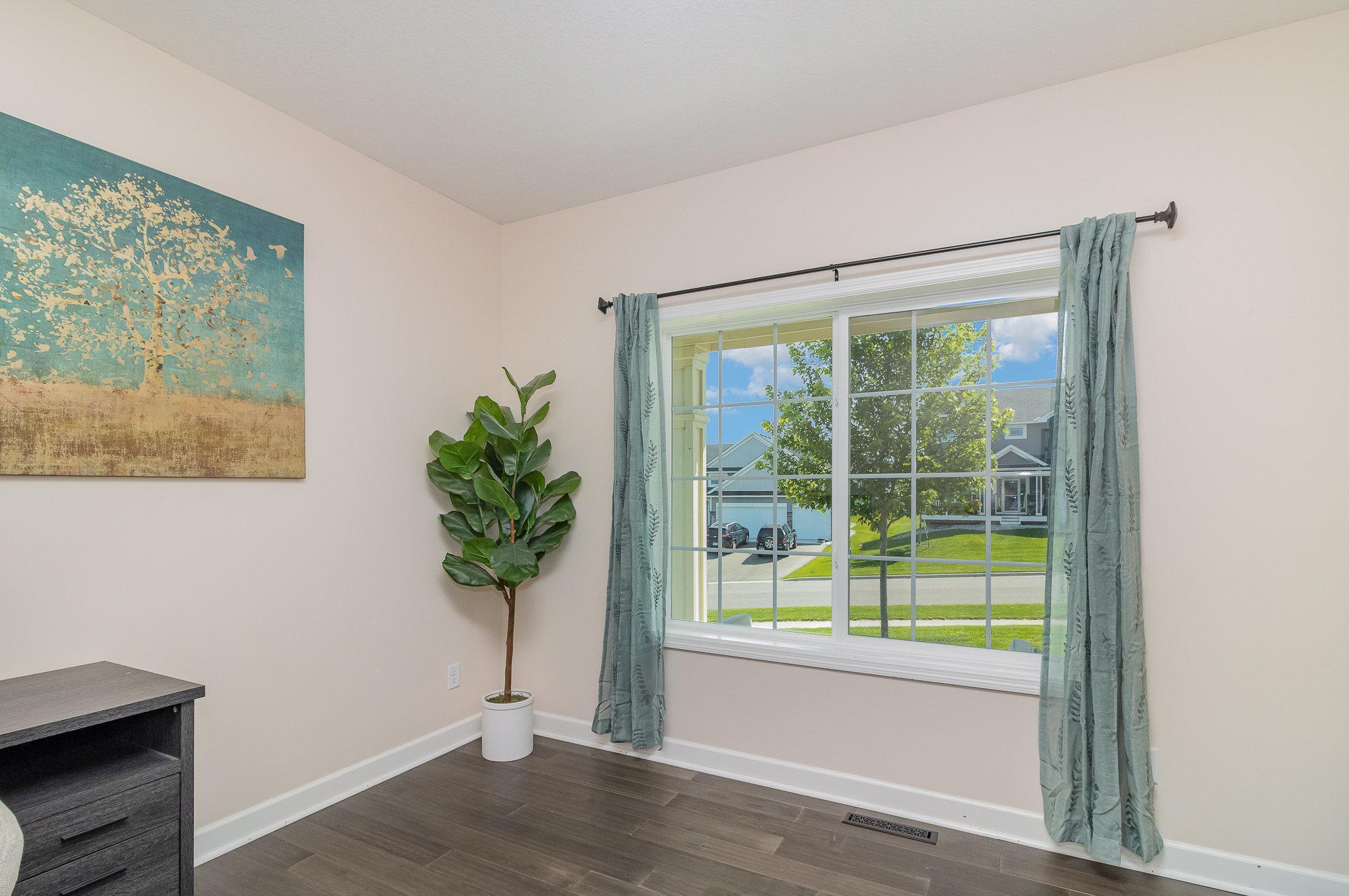 Property Photo: 27614 Kaden Street MN 55020
