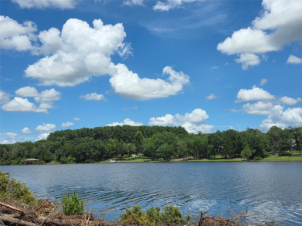 Property Photo: Lot 223 Safari Shores Drive TX 75770