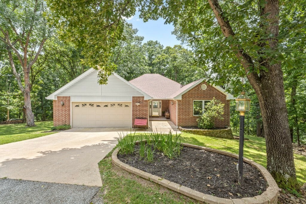 5 Sunderland Lane  Bella Vista AR 72714 photo