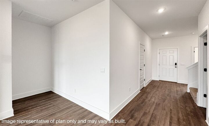 Property Photo: 1030 Shine Place AR 72713