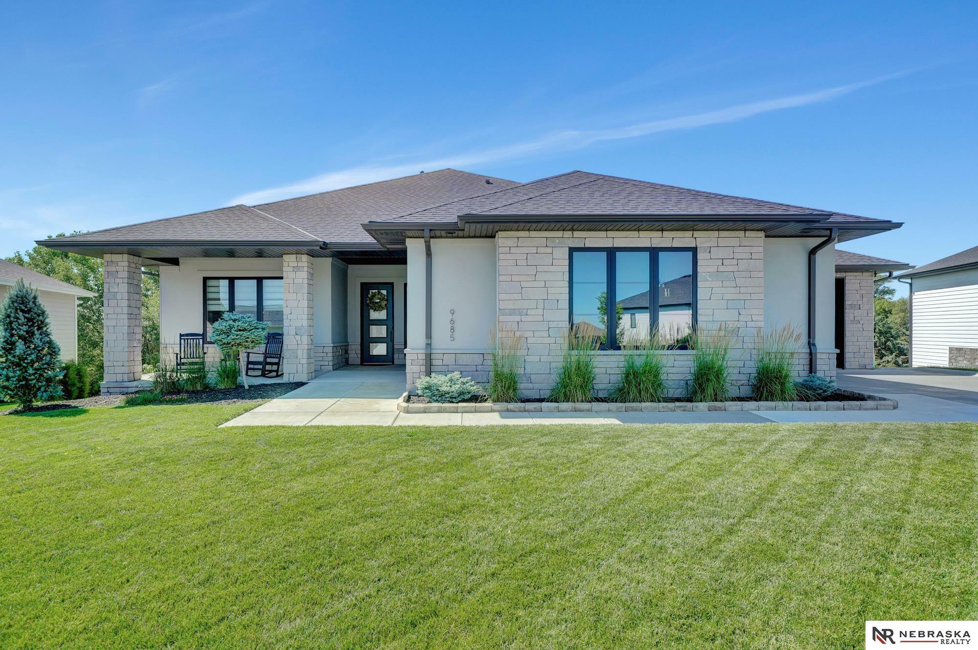 9685 Topher Boulevard  Lincoln NE 68526 photo