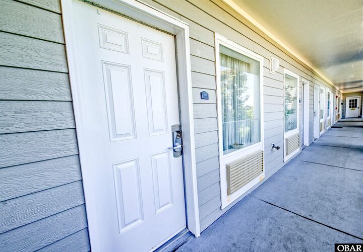 Property Photo: 58822 Marina Way NC 27943