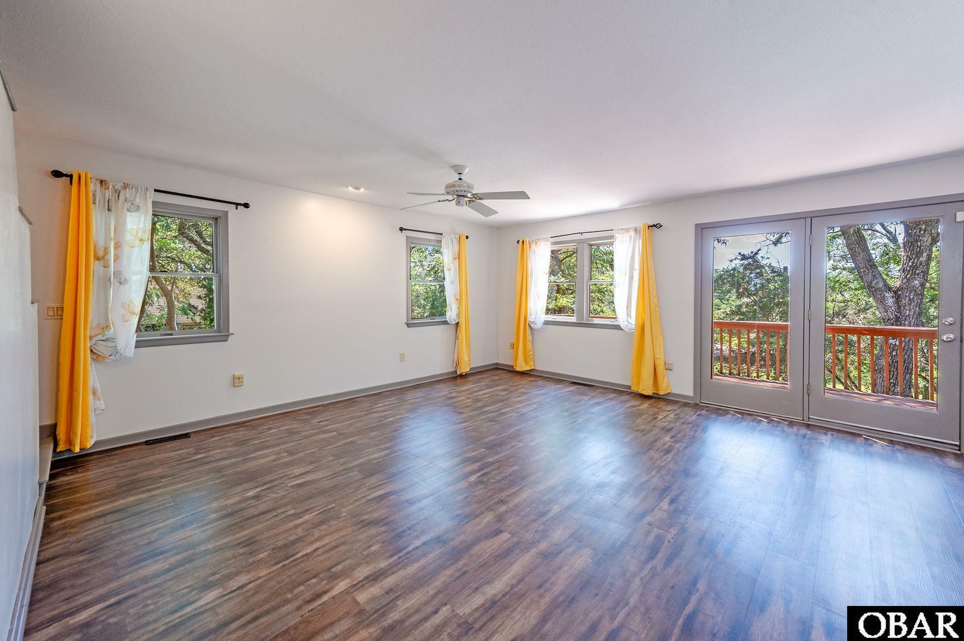 Property Photo:  345 Sir Chandler Drive  NC 27948 