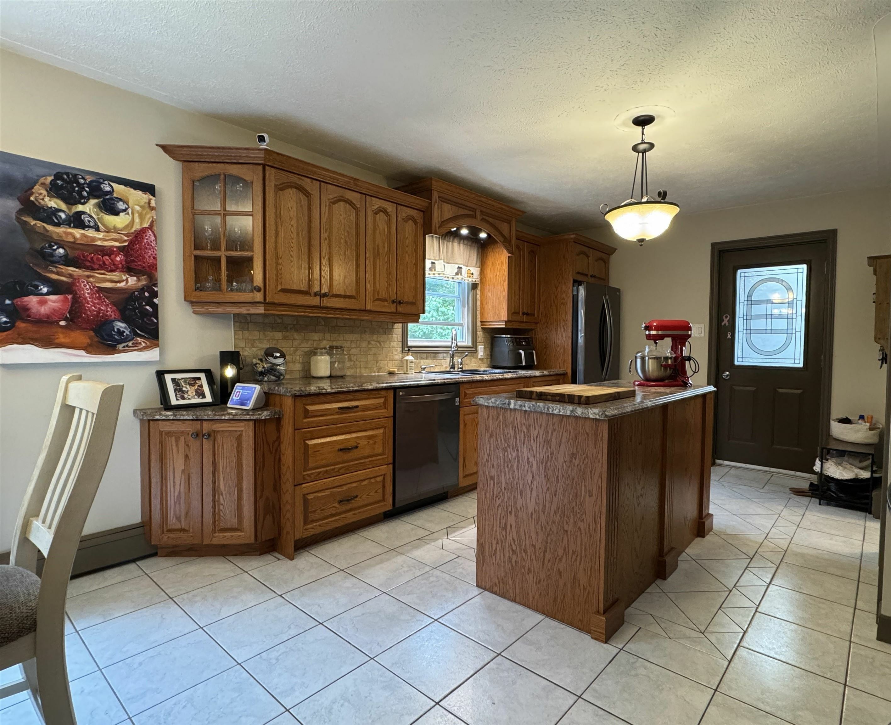 Property Photo: 111 Hallie Drive PE C1N 5J1
