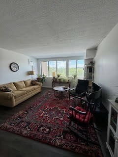 Property Photo: 1731 Beacon St 523 MA 02445