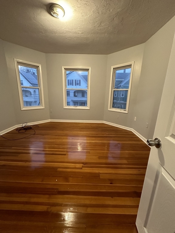 Property Photo:  245 Green Street 1  MA 02301 