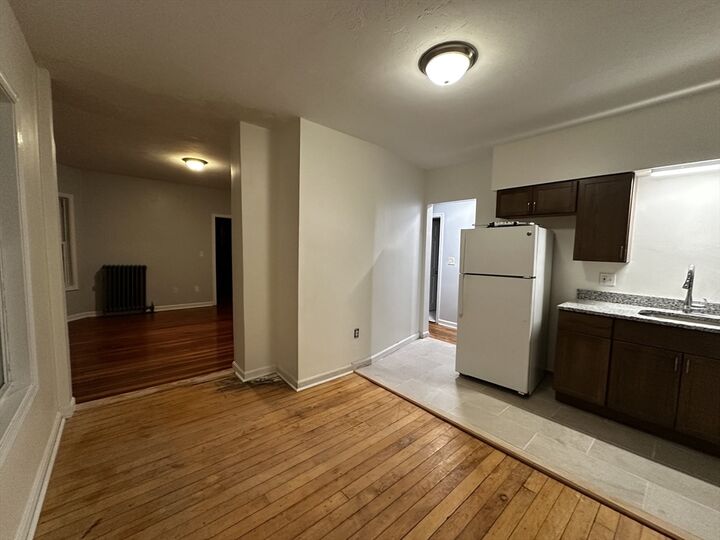 Property Photo:  245 Green Street 1  MA 02301 