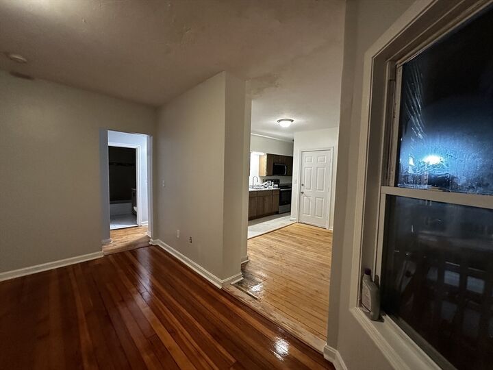 Property Photo:  245 Green Street 1  MA 02301 
