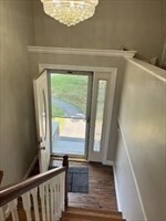14 Youngfarm  Methuen MA 01844 photo