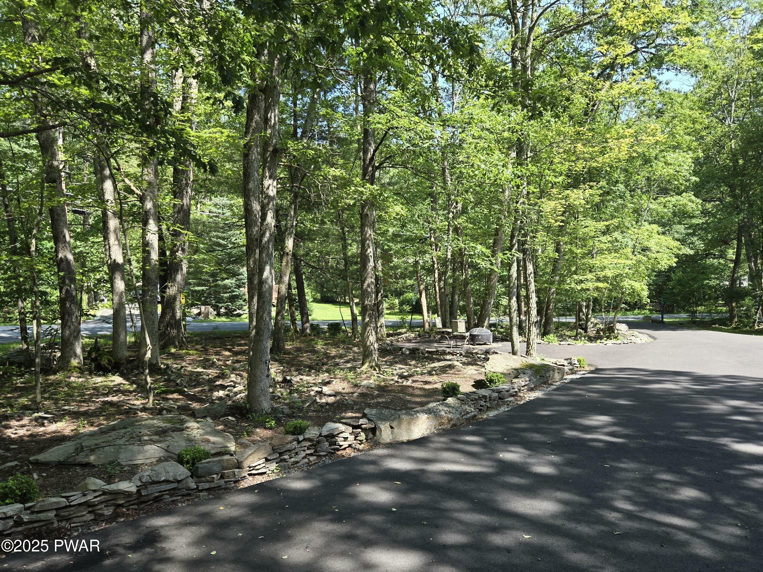 Property Photo:  100 Forest Drive  PA 18428 