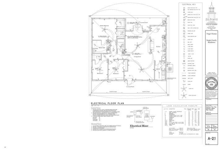 Property Photo: 2206 S 34th Street FL 34947