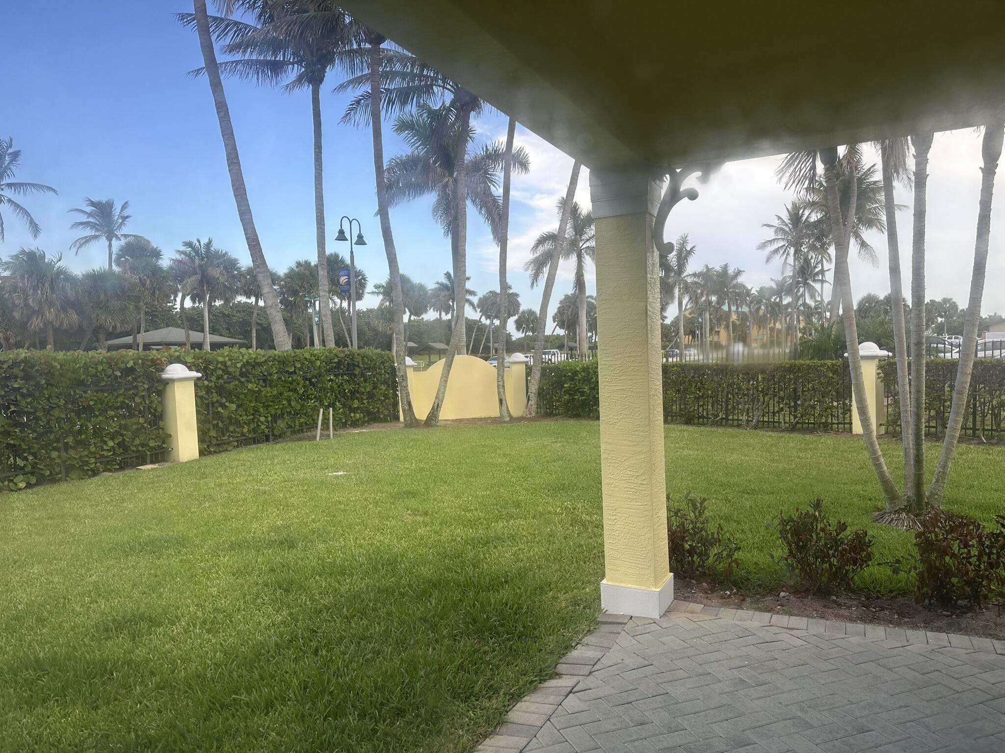 Property Photo: 2100 Mariner Bay Boulevard FL 34949