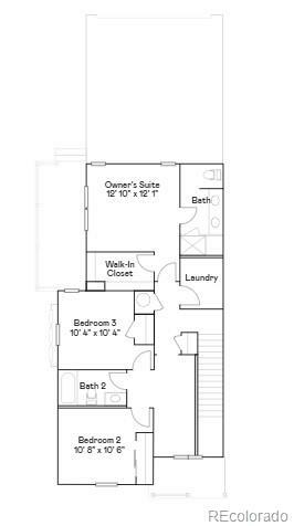 Property Photo:  15232 Detroit Street  CO 80602 