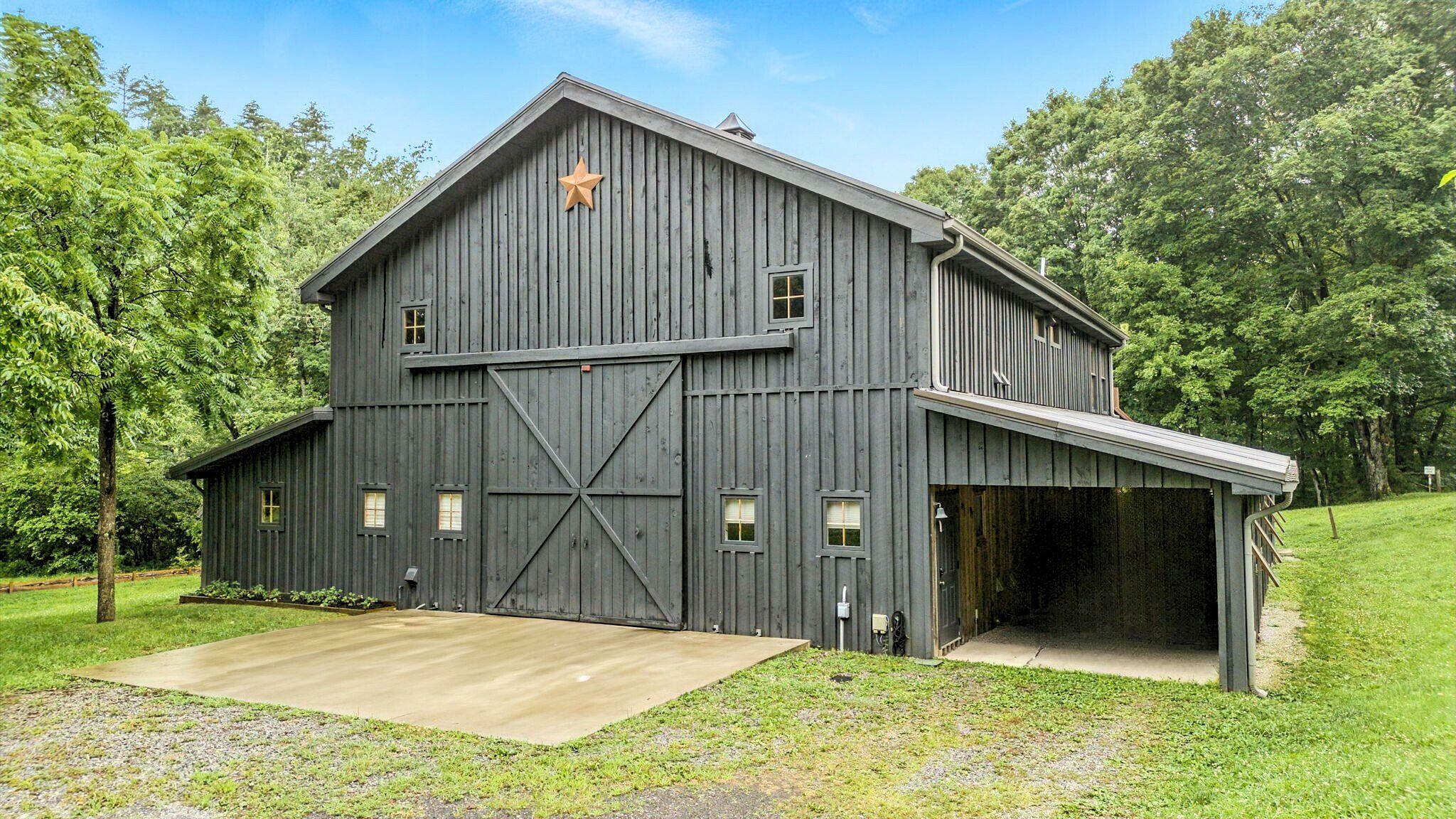 118 Price Road  Reliance TN 37369 photo
