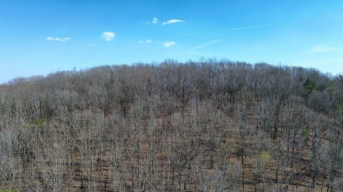 Property Photo: 8754 Candies Creek Ridge Road NW TN 37310