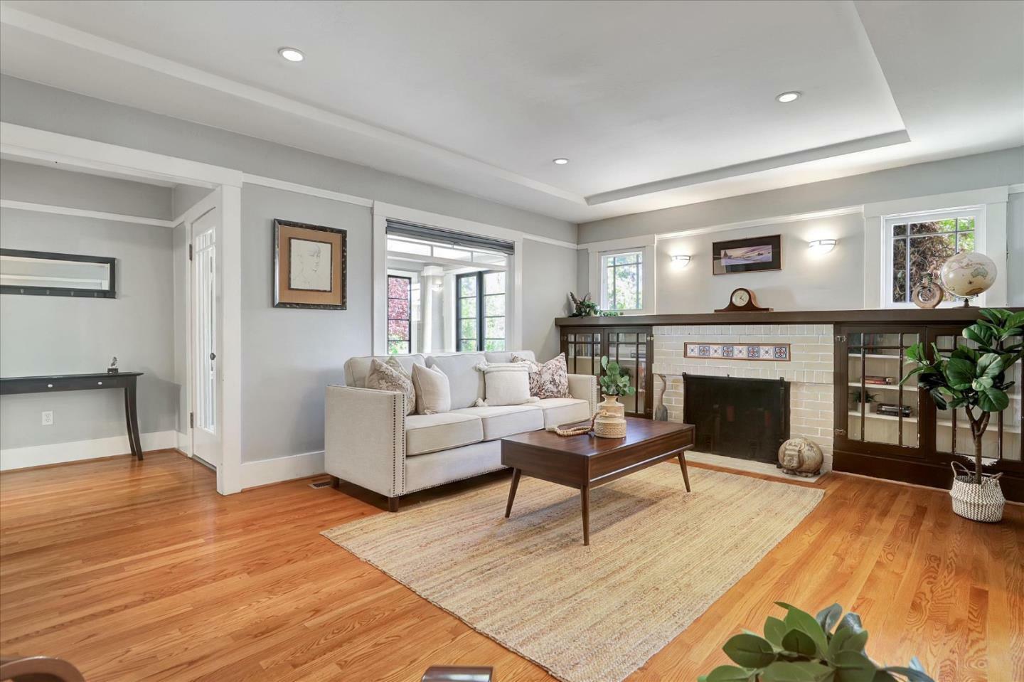 355 South 17th Street  San Jose CA 95112 photo