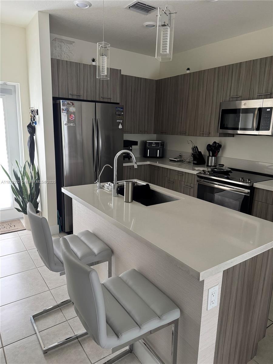 Property Photo: 4670 NW 84th Ave 33 FL 33166