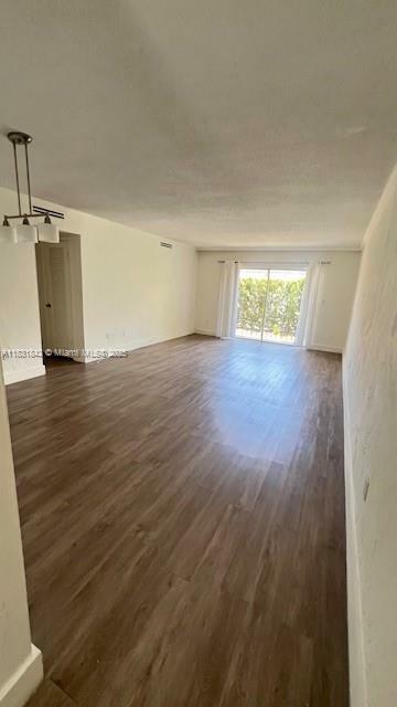 Property Photo:  1239 Mariposa Ave 1  FL 33146 