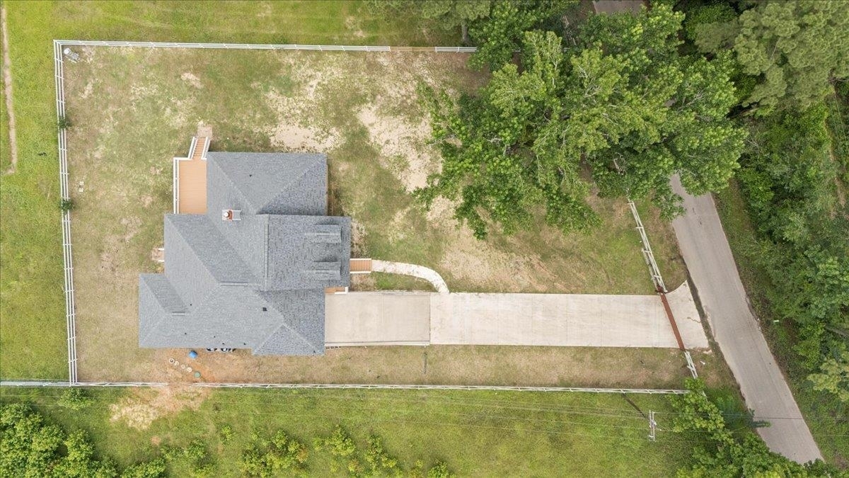 Property Photo: 8679 Massey Lake Road TX 77656