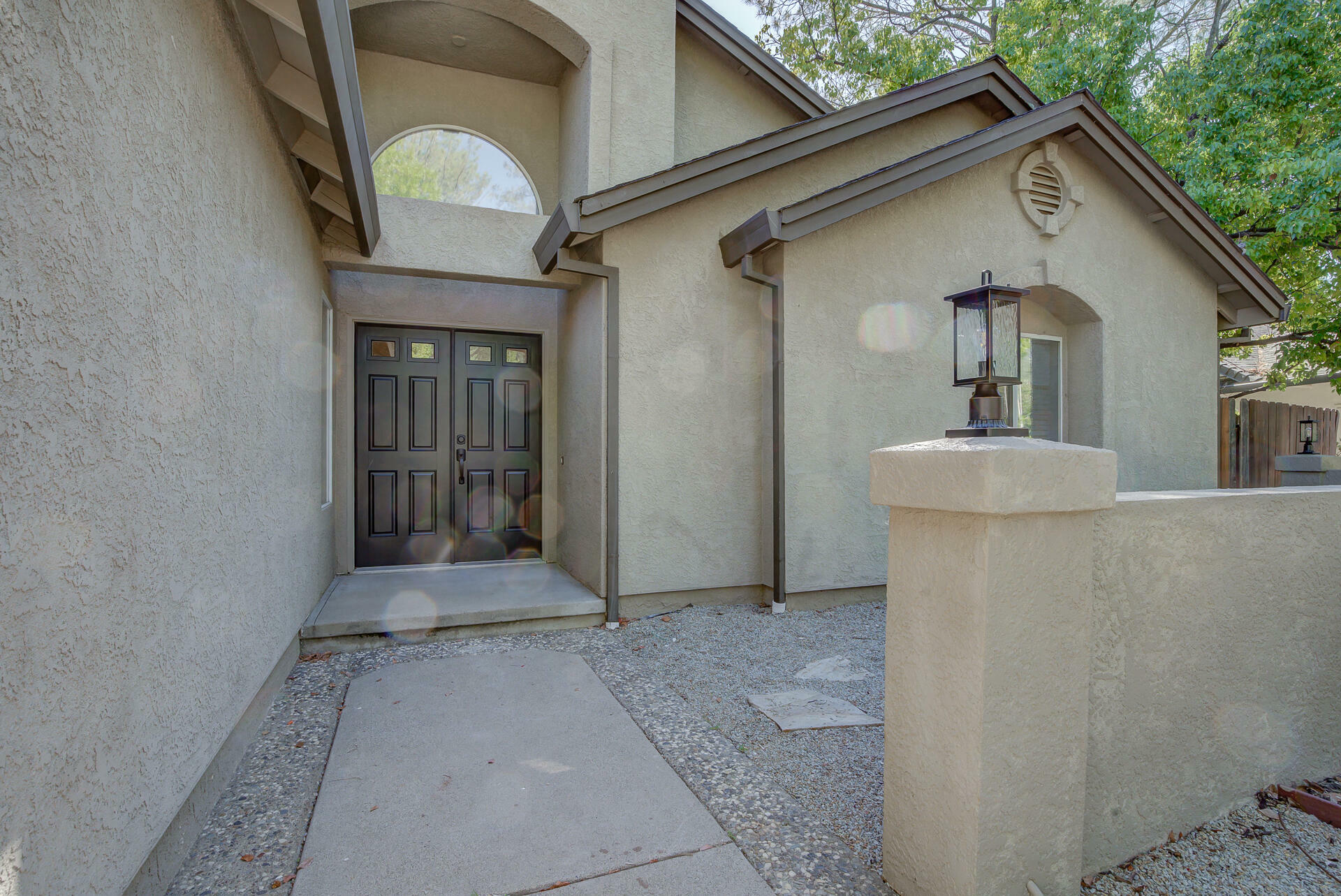 Property Photo:  1633 Wee Burn Court  CA 96003 