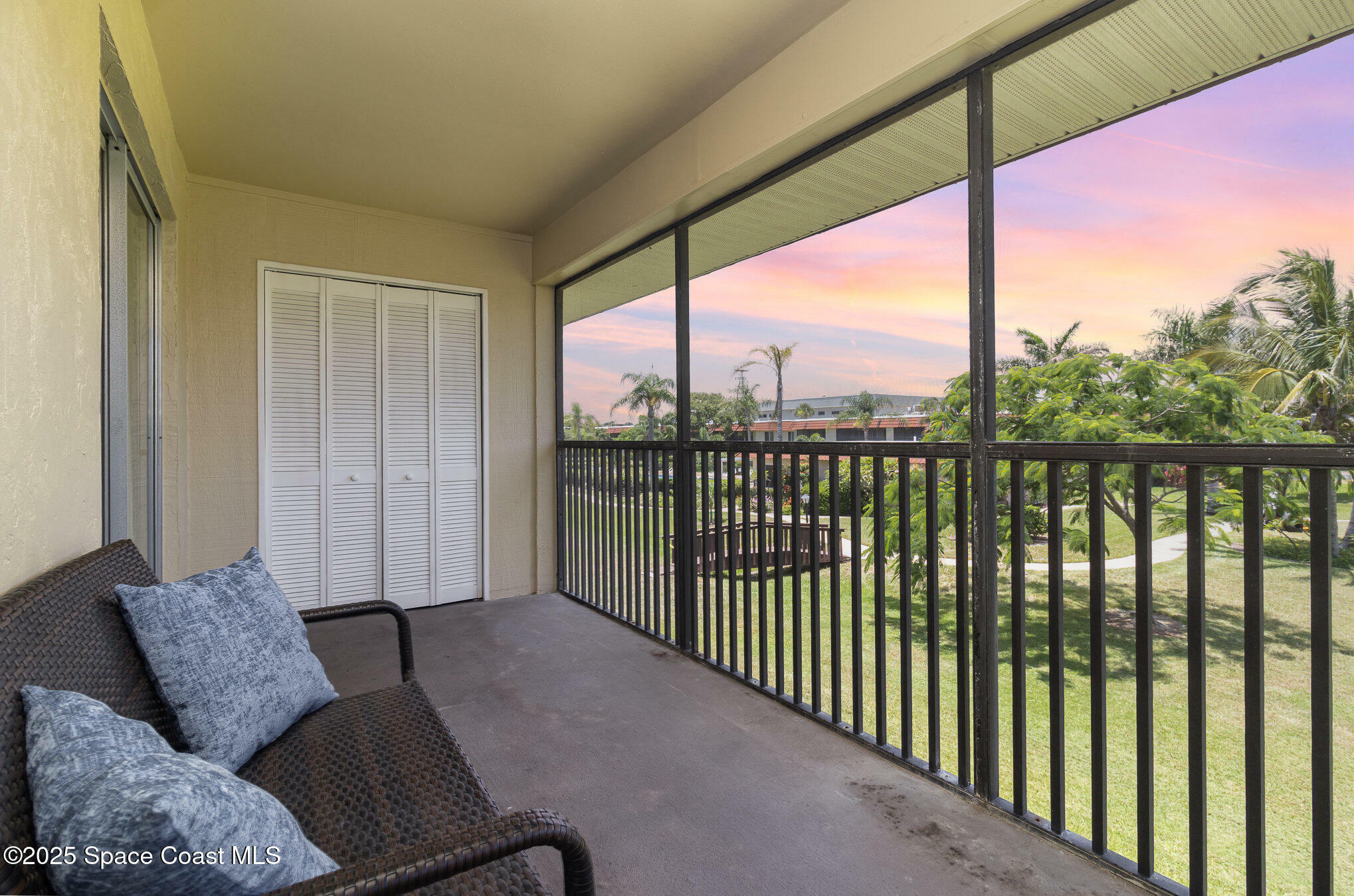 201 Saint Lucie Lane  Cocoa Beach FL 32931 photo