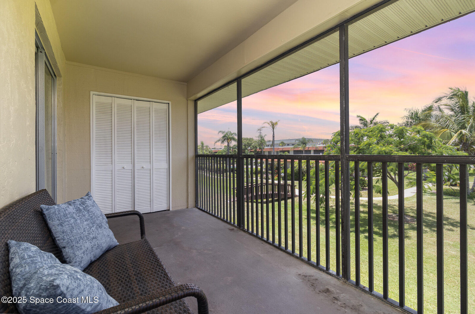 Property Photo:  201 Saint Lucie Lane  FL 32931