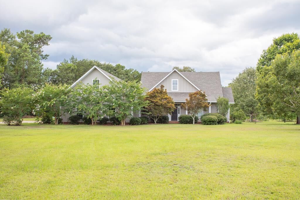 Property Photo:  1718 S Old 179  GA 39897 