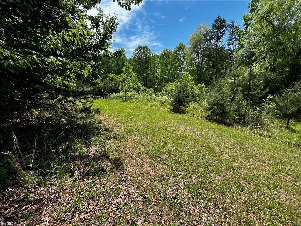 Property Photo: 0000 Virgilina Circle VA 24317