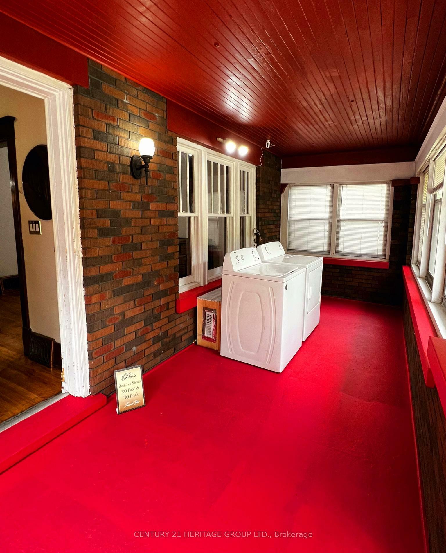 Photo de la propriété: 361 Ashland Avenue ON N5W 4E9