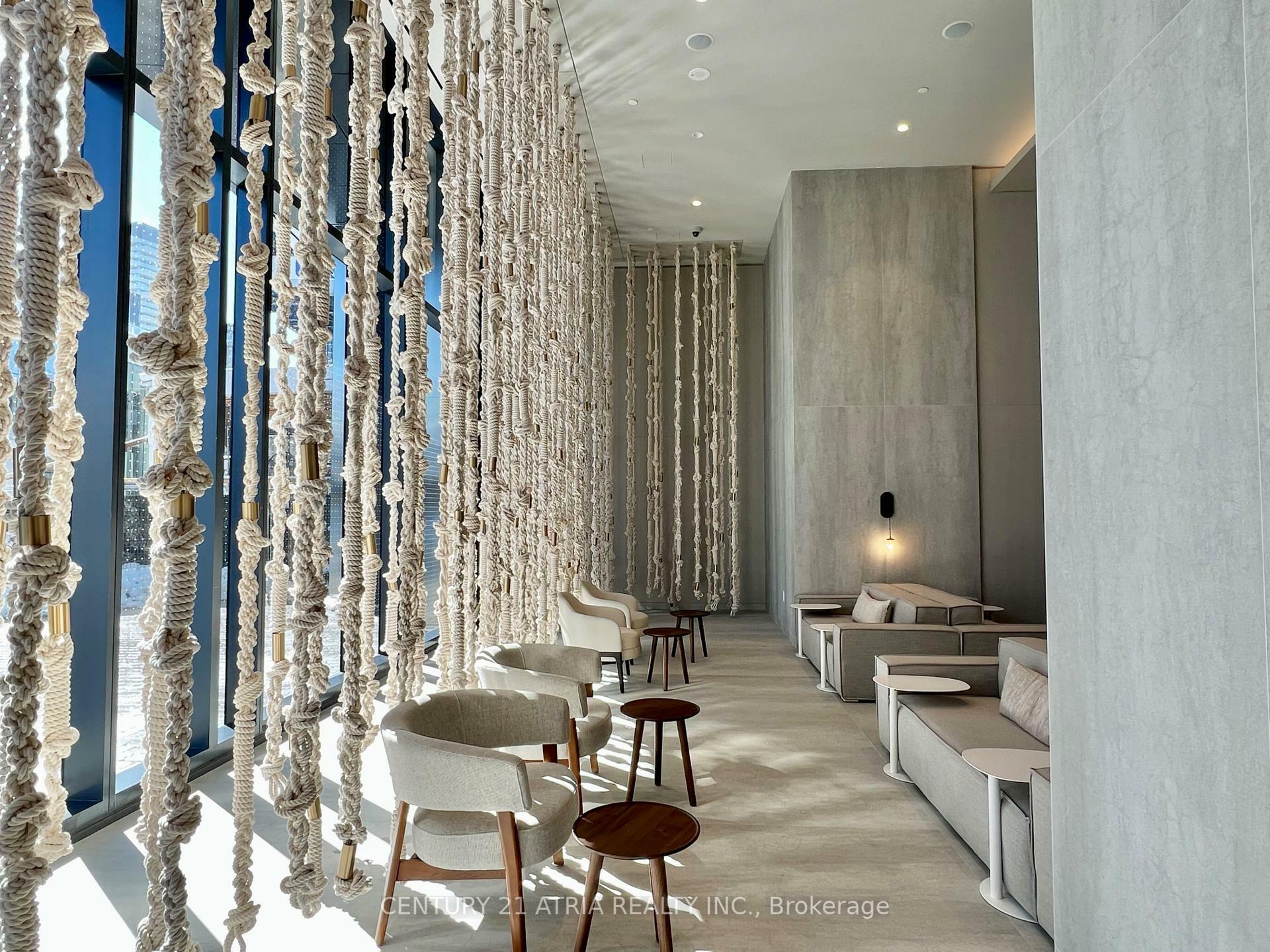 Photo de la propriété: 138 Downes Street 4211 ON M5E 0E4