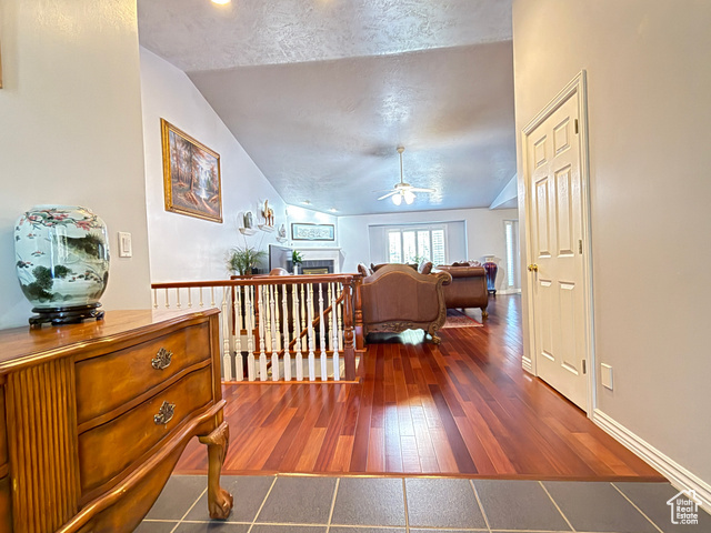 Property Photo:  2111 E 3900 S  UT 84124 