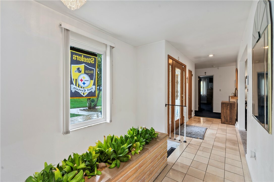 Property Photo: 200 Demar Blvd PA 15317