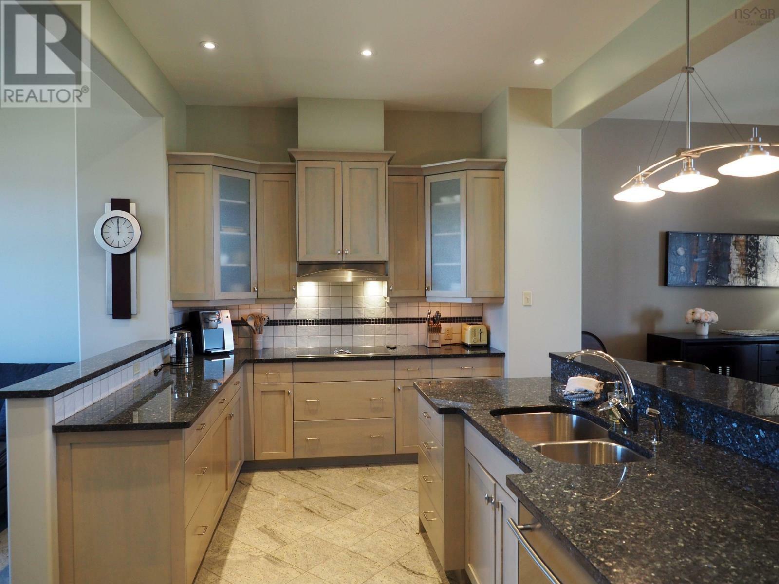 Photo de la propriété: 153 Harbourside Drive NS B0K 1Y0