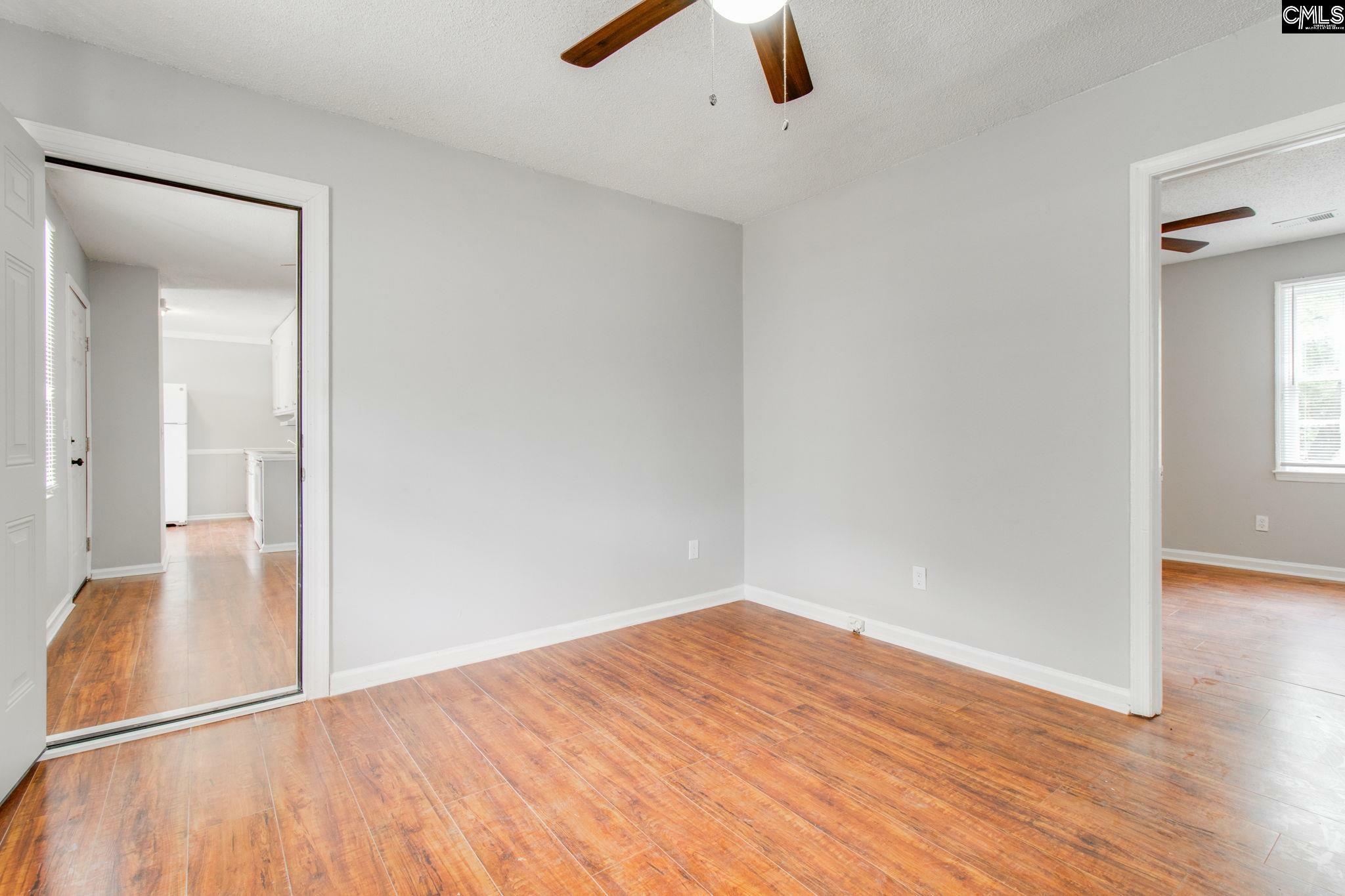 Property Photo:  2319 Greene  SC 29205 