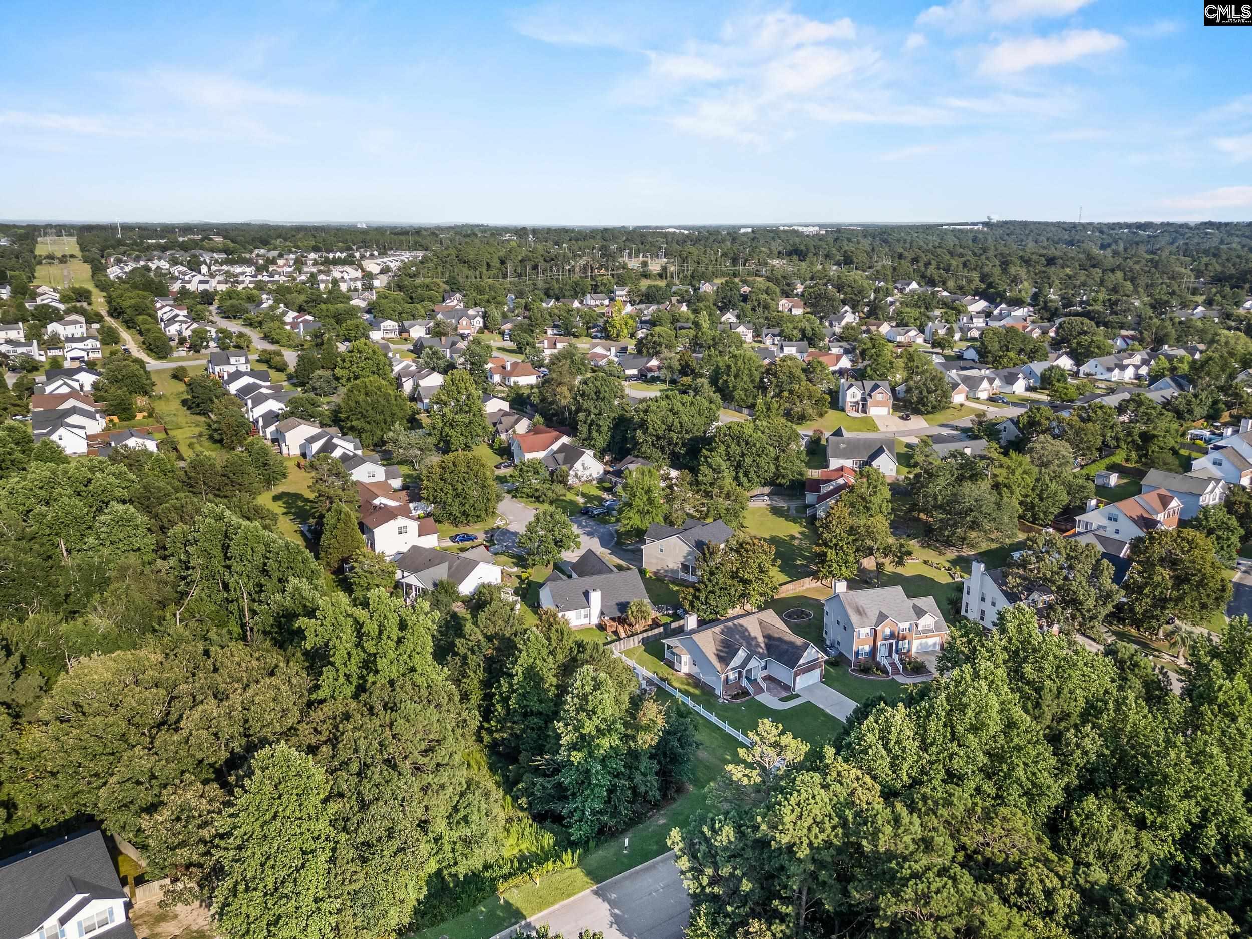 Property Photo: 312 Alderston SC 29229