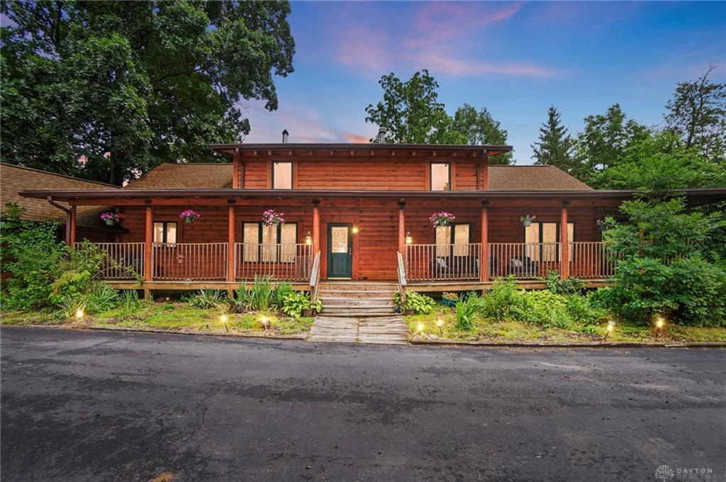 3769 N US-68  Yellow Springs Vlg OH 45387 photo