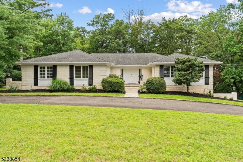 Property Photo:  131 Lawrence Dr  NJ 07078 