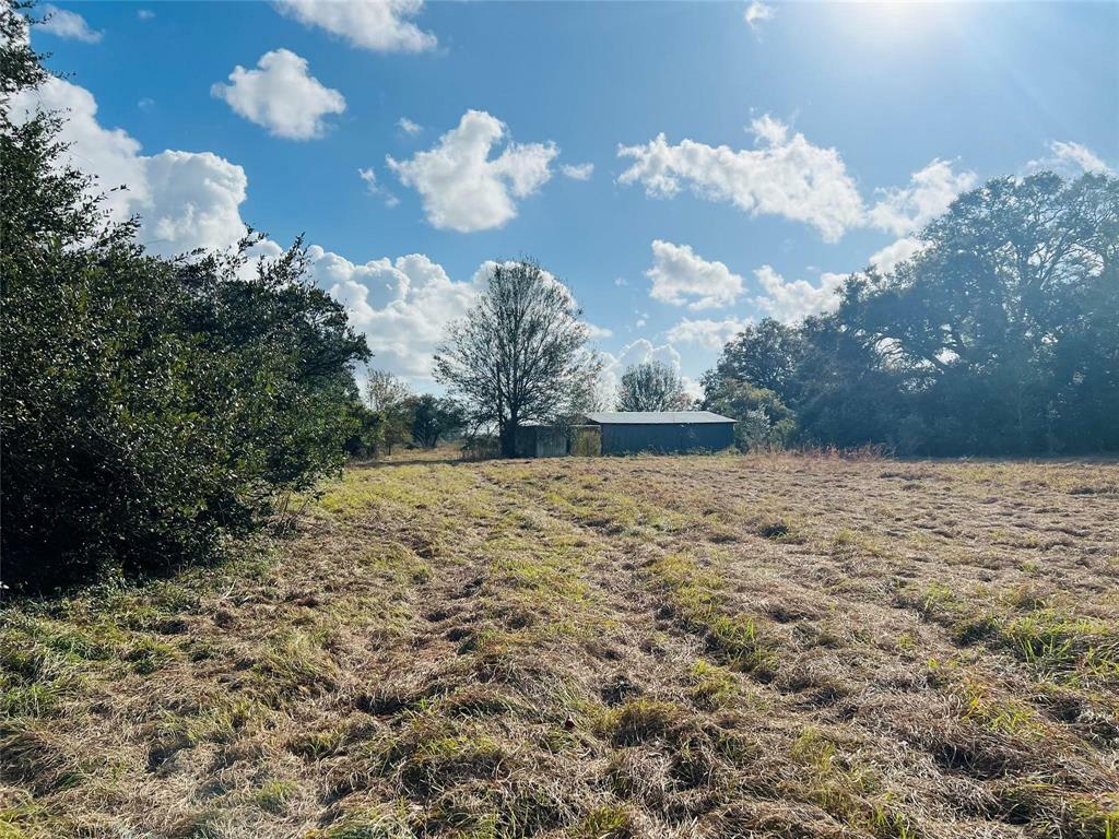 Property Photo: 0-10 Acres County Road 219 Road TX 77515
