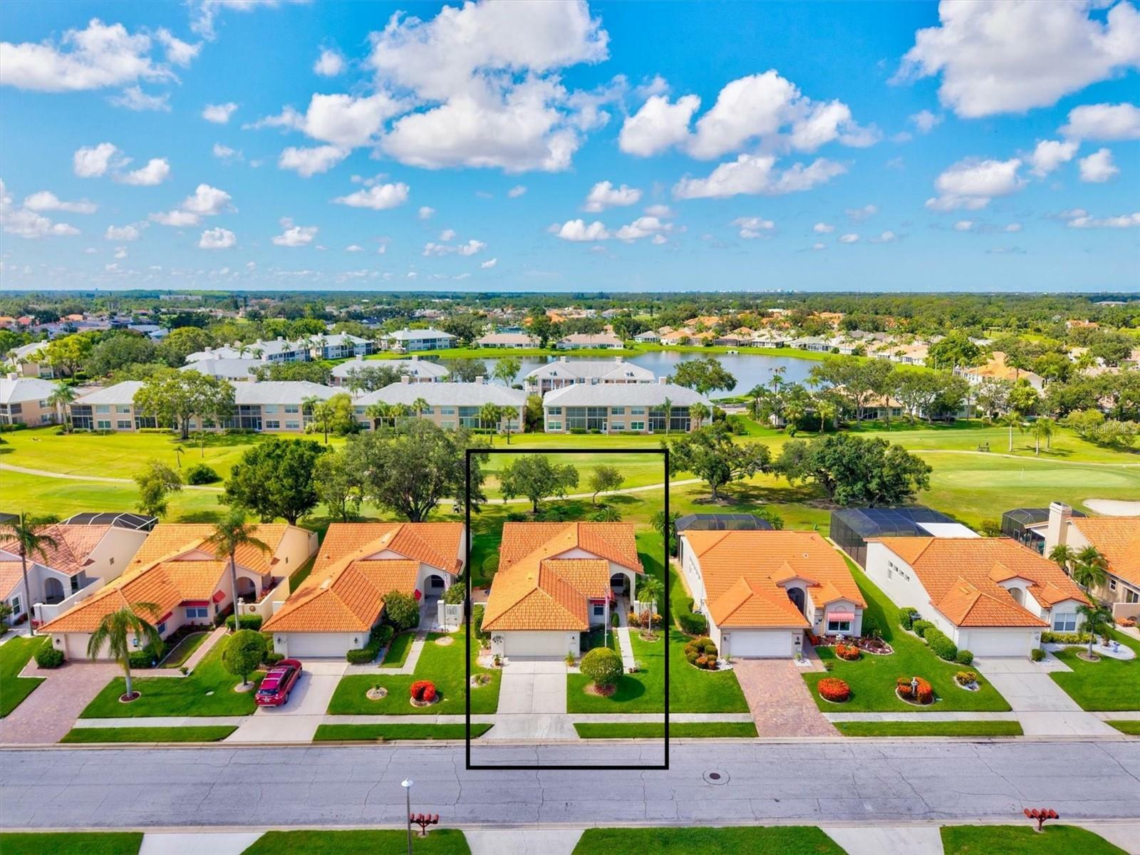 4114 Murfield Drive E  Bradenton FL 34203 photo