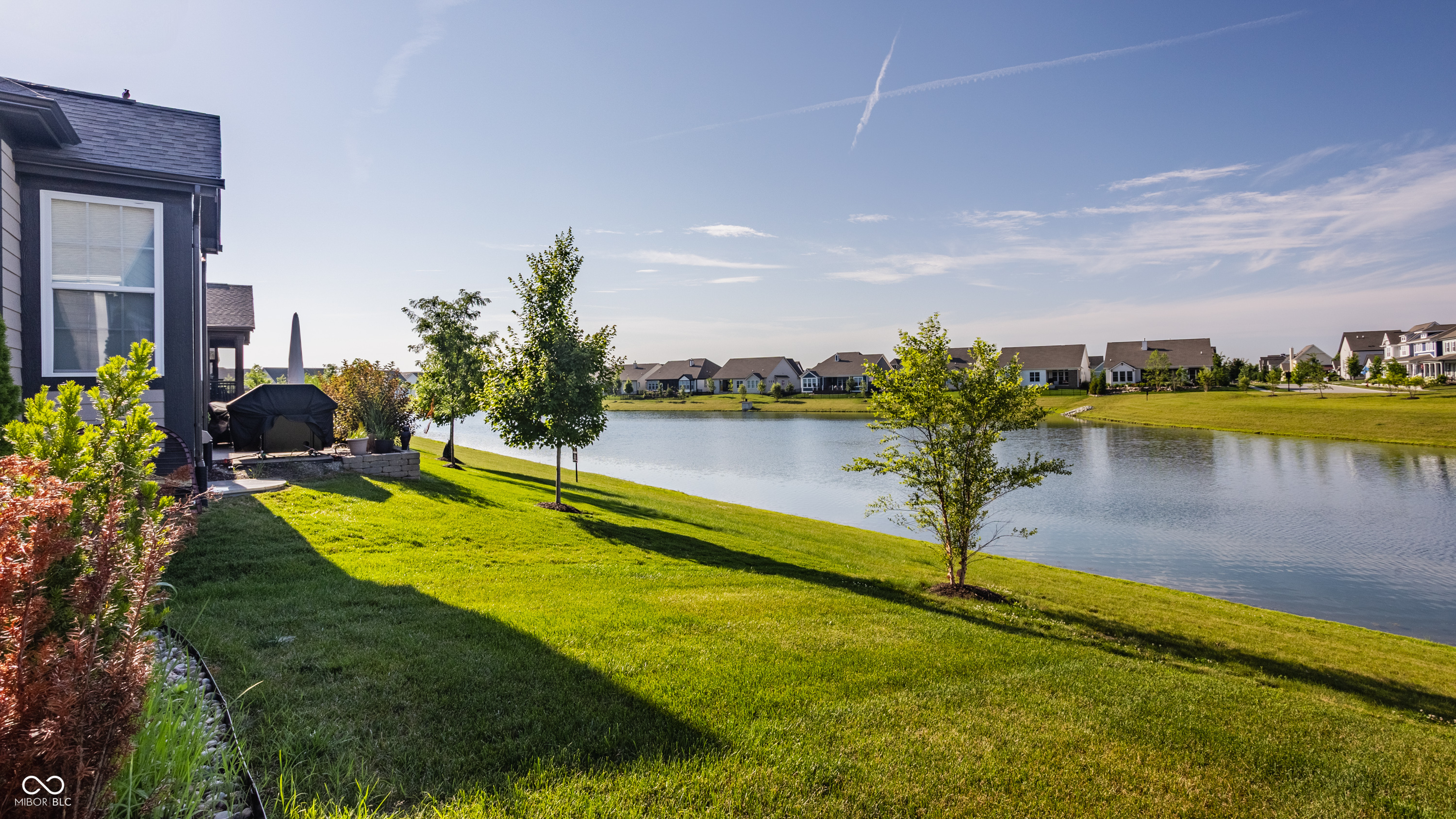 Property Photo:  15600 Woodford Drive  IN 46074 